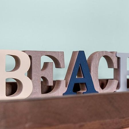 Cherry Grove Efficiency Just Steps From The Beach Μιρτλ Μπιτς Εξωτερικό φωτογραφία